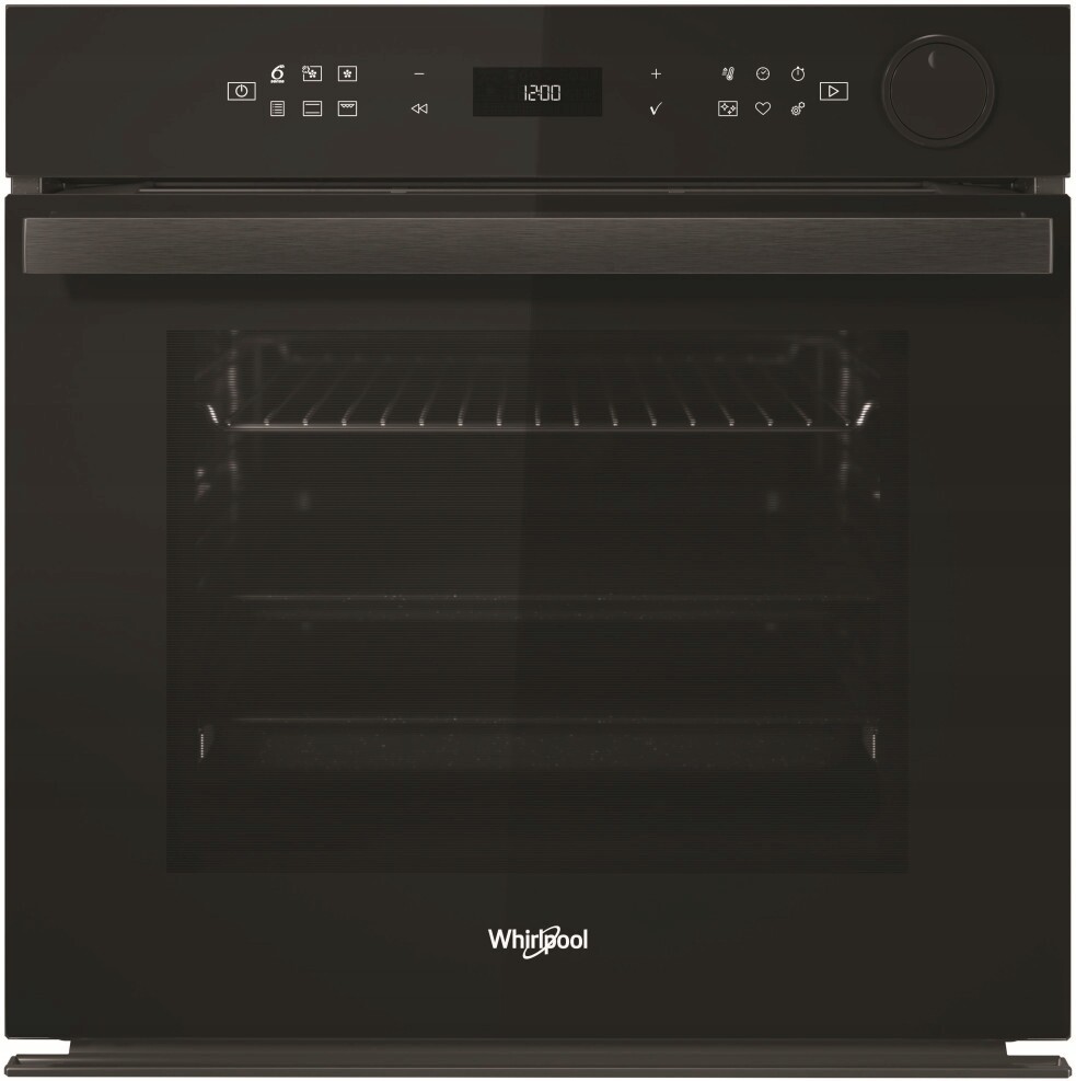 Whirlpool AKZ9S 8220 FB