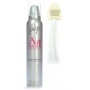 Vitality's Art Color Mousse barevné pěnové tužidlo Platinum Silver platinová stříbrná 200 ml