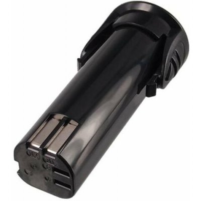 Cameron Sino Panasonic Ey3610, Ey7410, Ey7410la1c a další, 1500 mAh, Li-Ion CS-PEZ910PW - neoriginální – Hledejceny.cz