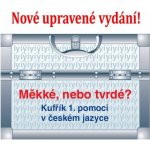 Měkké nebo tvrdé? Jak vybrat správé gramatické prvidlo – Hledejceny.cz
