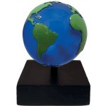 Albi Meziplanetární průzkumník Země – Zboží Mobilmania