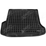 Gumová vana do kufru Rezaw Plast Volvo V70 I Station Wagon 2000 - 2007 – Hledejceny.cz
