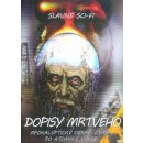 Dopisy mrtvého DVD