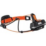 Petzl NAO RL – Zboží Dáma