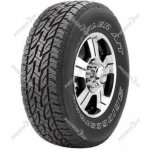 Bridgestone Dueler A/T 694 265/75 R16 112S – Hledejceny.cz