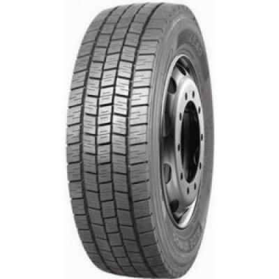 Infinity KLD200 265/70 R17,5 140/138M