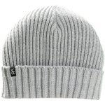 Pletex pletená čepice M534 Světle šedá – Hledejceny.cz