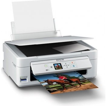 Epson Expression Home XP-315