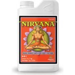 Advanced Nutrients Nirvana 1 l – Sleviste.cz