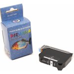 PIRANHA HP C6615DE - kompatibilní – Hledejceny.cz