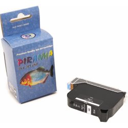 PIRANHA HP C6615DE - kompatibilní