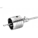 Cimco 207322 – Hledejceny.cz