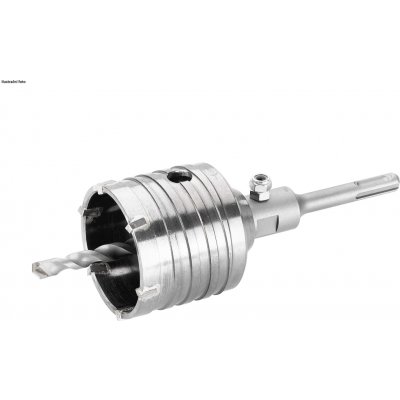 Cimco 207322 – Hledejceny.cz