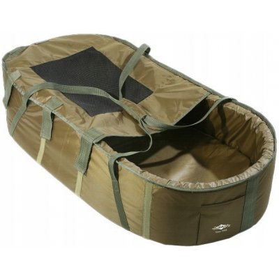 Mikado Podložka pod Ryby Fine Liner Mat 104x50x22cm – Zbozi.Blesk.cz