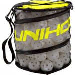 Unihoc Ballbag flex – Zbozi.Blesk.cz