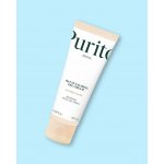 Purito Oat-In Calming Gel Cream Zklidňující gel-krém s vodou z ovsa 100 ml – Zboží Dáma