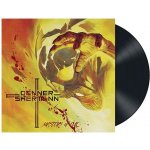 Denner/Shermann - Master Of Evil / LP – Sleviste.cz