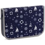 Stil 1-patro Marine – Zboží Dáma