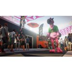 Hitman 2 – Zboží Živě Hitman 2 – Zboží Živě