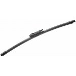 Bosch 330 mm BO 3397016387