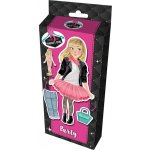 Jiri Models magnetické panenky Svatba – Sleviste.cz