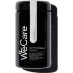 WECARE About your LONGEVITY 150 kapslí – Hledejceny.cz