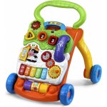 Vtech Uč se a poznávej oranžové CZ – Sleviste.cz