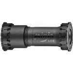 Token BB4124PS – Hledejceny.cz