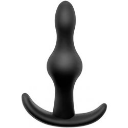 S Pleasures Pleaser Butt Plug