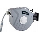 Kraft & Dele KD2081 10 m – Hledejceny.cz