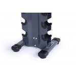 TRINFIT Dumbbell Rack Tower – Zboží Dáma