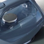 Electrolux E7SI1-8DB – Hledejceny.cz