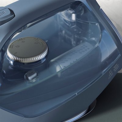 Electrolux E7SI1-8DB – Hledejceny.cz