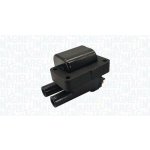 Zapalovací cívka MAGNETI MARELLI 060717121012 – Hledejceny.cz
