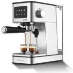 Rohnson R-98050 – Sleviste.cz