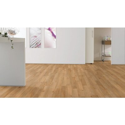 Gerflor Creation Core 55 Clic Acoustic Ballerina 0347 1.50 m2 – Hledejceny.cz