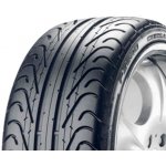 Pirelli P Zero Corsa 255/35 R20 97Y – Hledejceny.cz