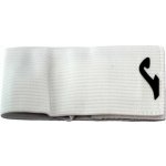 Joma Bracelet – Zboží Mobilmania