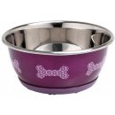 Karlie Miska Dog SELECTA protiskluz 500 ml 13 cm