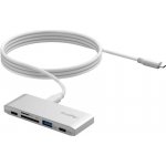 SmallRig 4746 – Zboží Mobilmania