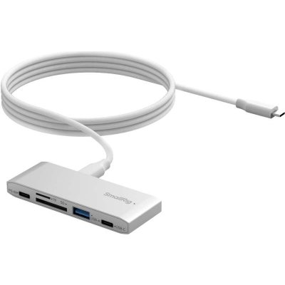SmallRig 4746 – Zboží Mobilmania