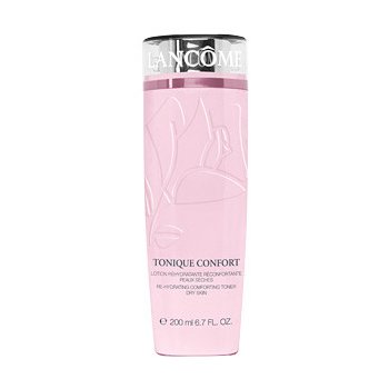 Lancome Tonique Confort 400 ml