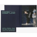 Seventeen (Carat Land): Postcard Book – Sleviste.cz