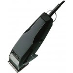 Strojek pro stříhání koní Moser Profi 0,56Kg – Zboží Mobilmania