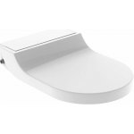 Geberit Tuma Comfort 146.270.11.1 – Hledejceny.cz
