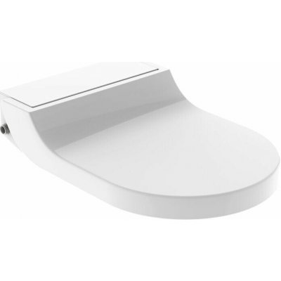 Geberit Tuma Comfort 146.270.11.1 – Hledejceny.cz