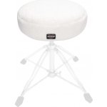 Ahead AA9025 – Zboží Dáma