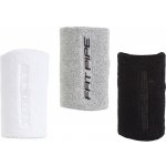 Fatpipe Code – Zboží Dáma