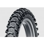 Dunlop Geomax MX14 110/90 R19 62M – Sleviste.cz