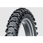 Dunlop Geomax MX14 110/90 R19 62M – Hledejceny.cz